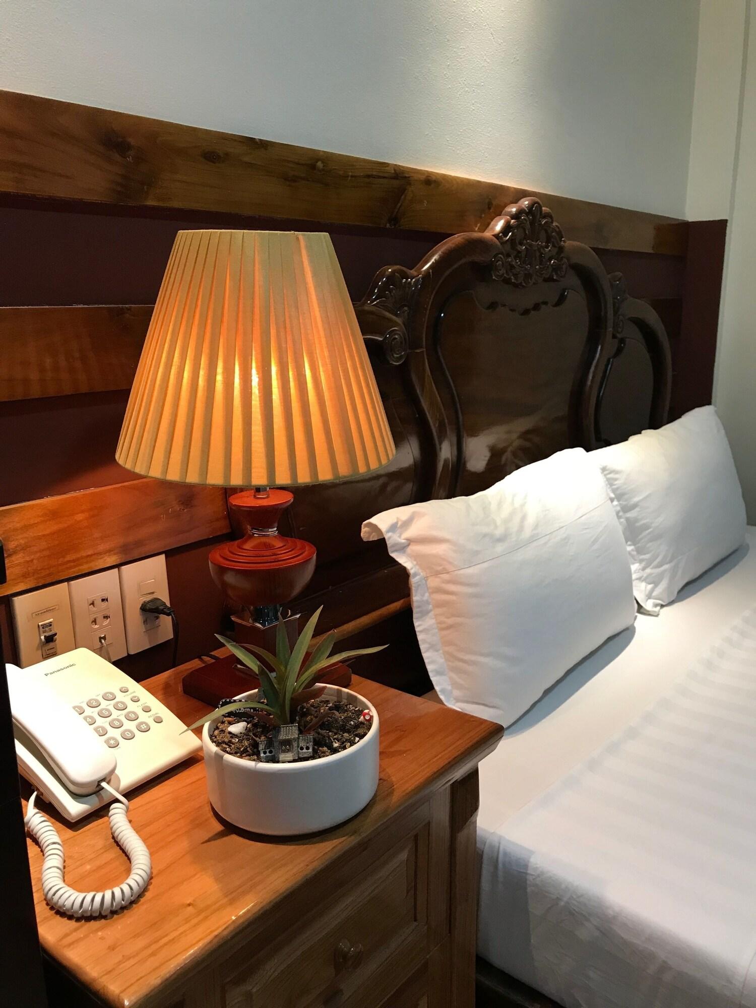 Sunny A Hotel Хюе Екстер'єр фото