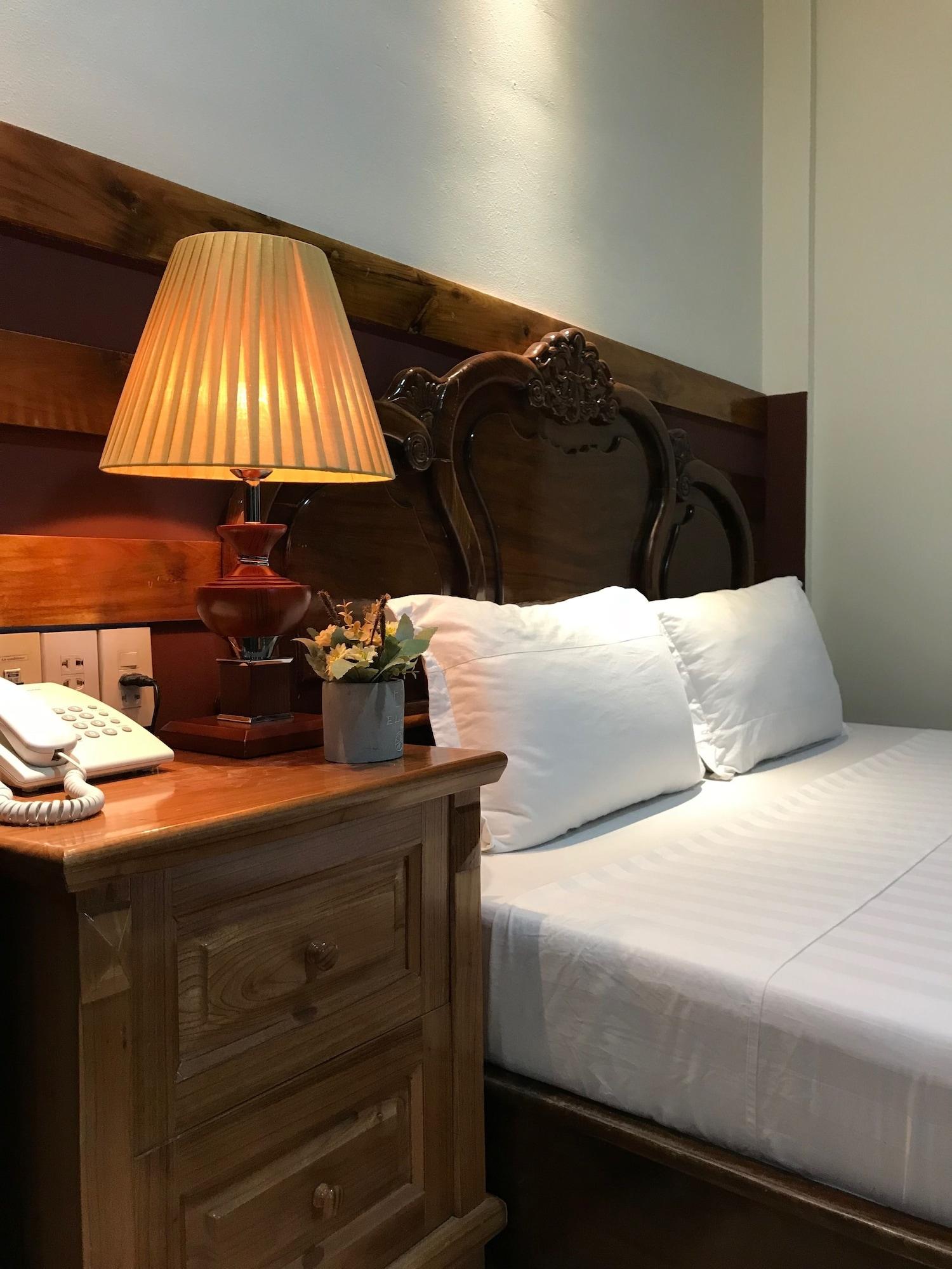 Sunny A Hotel Хюе Екстер'єр фото